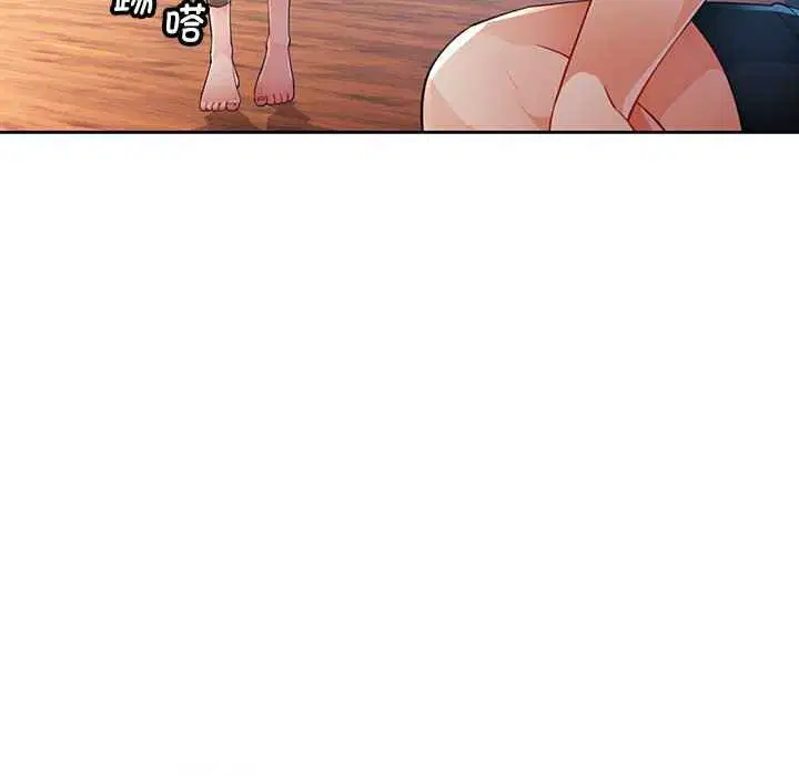 第41話