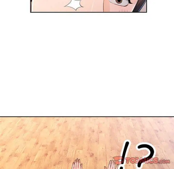 第41話