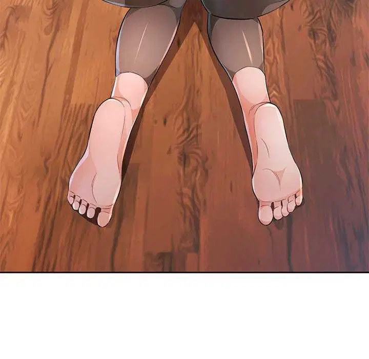 第41話