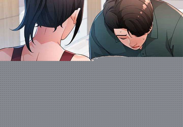 第41話