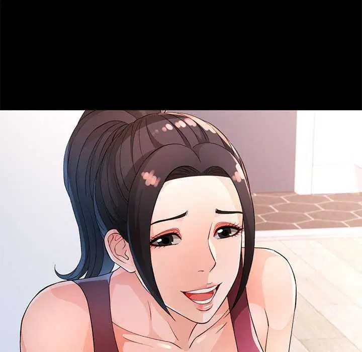 第41話