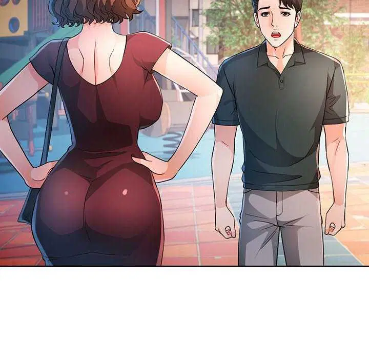 第41話