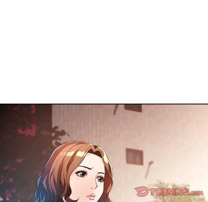 第41話