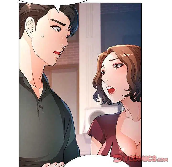 第41話