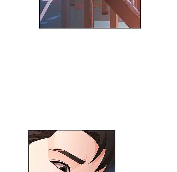 第41話