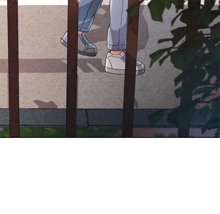 第41話