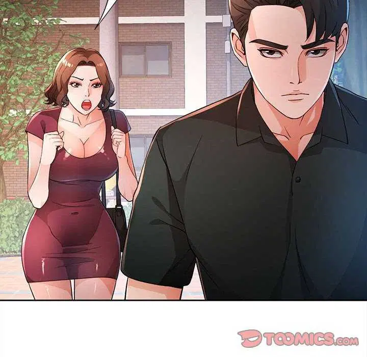 第41話