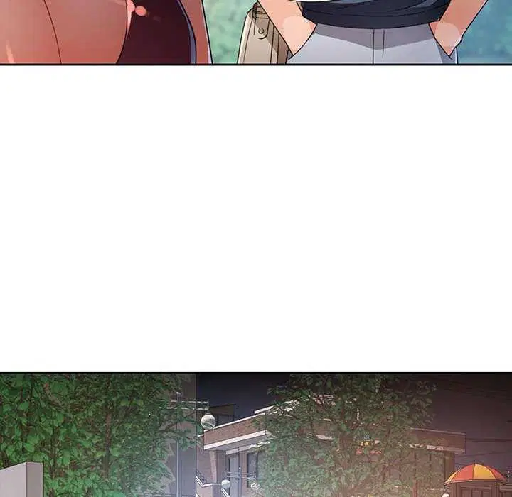 第41話
