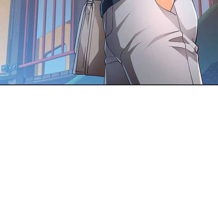 第41話