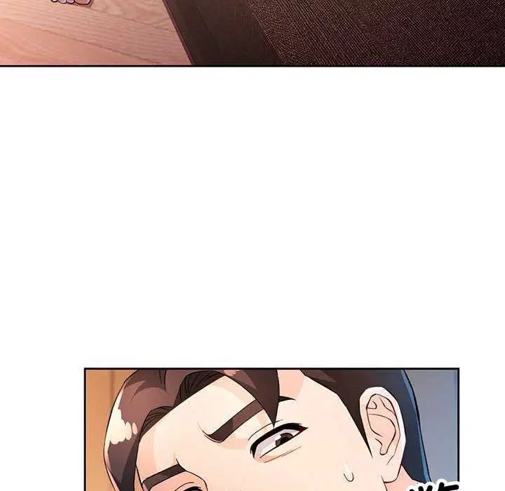第41話