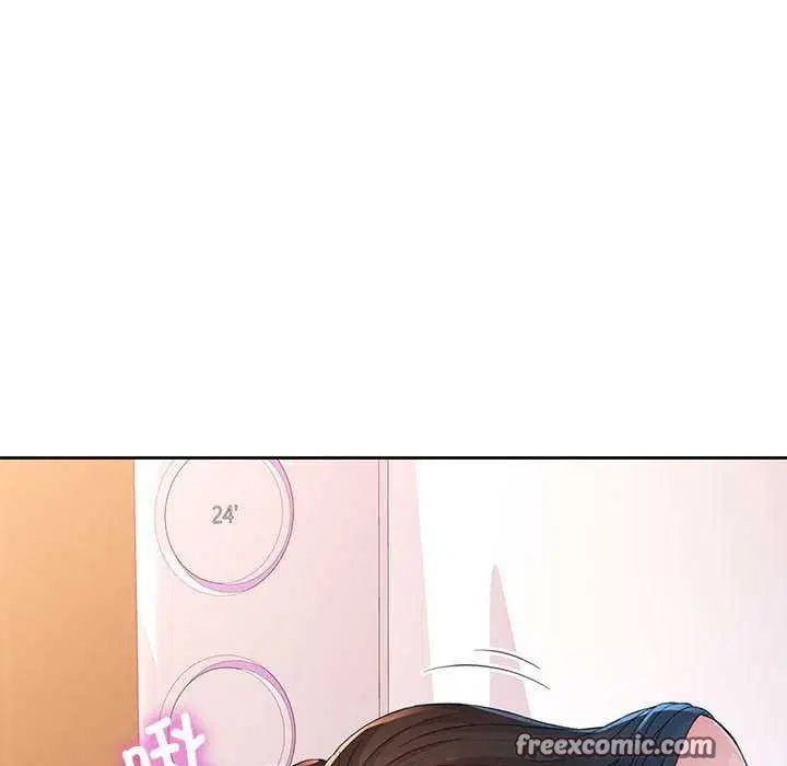 第41話