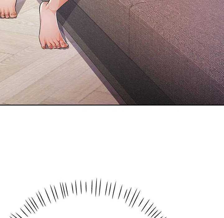 第41話