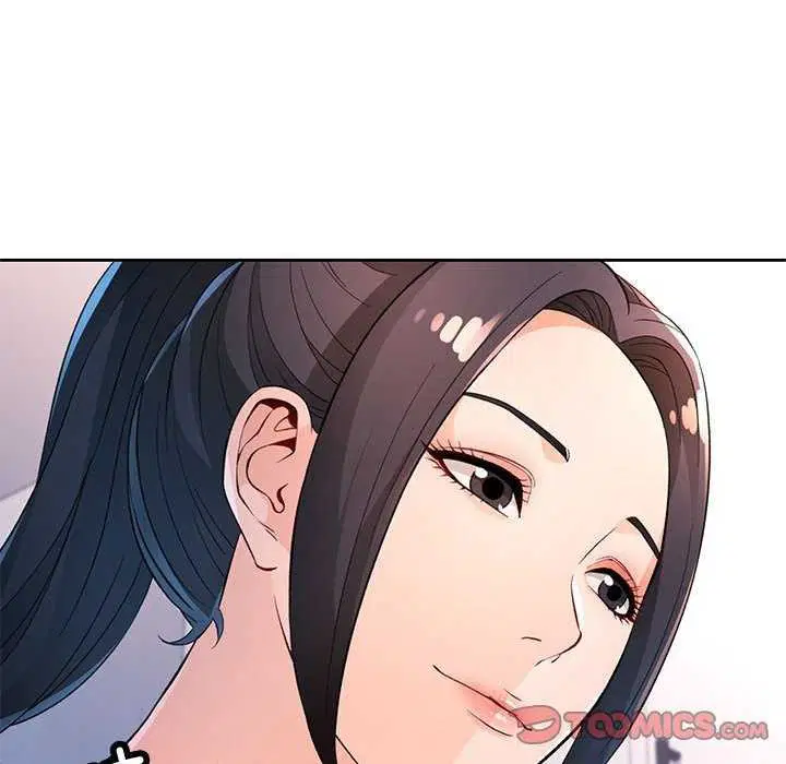 第41話