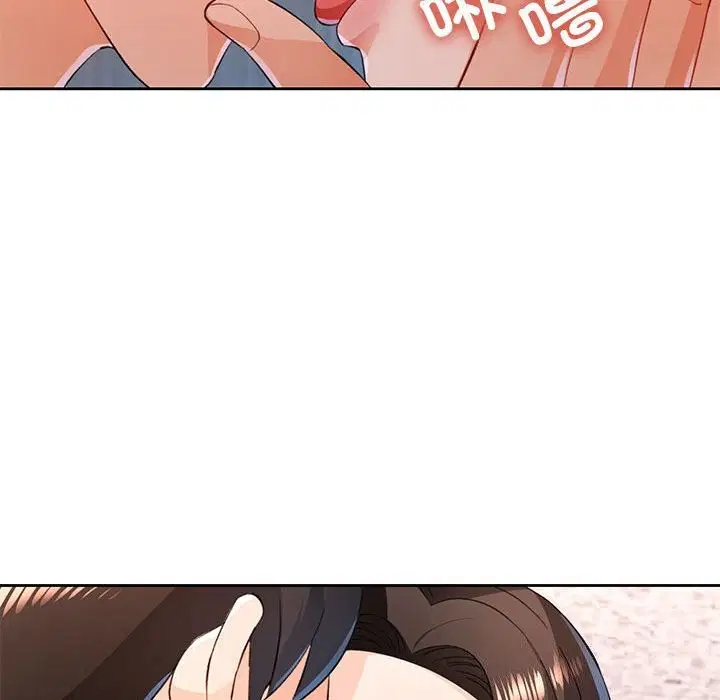 第42話