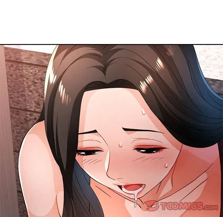 第42話