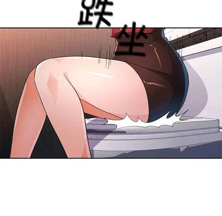 第42話