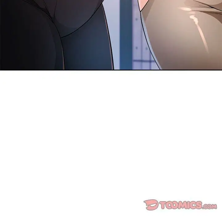 第42話