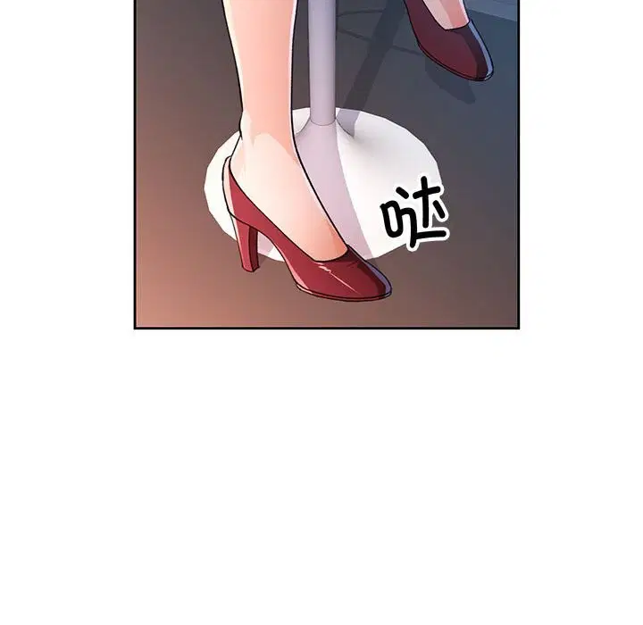 第42話