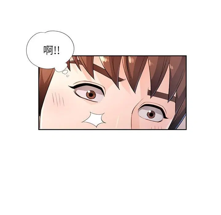 第42話