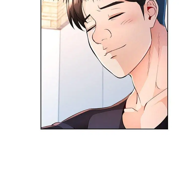 第43話