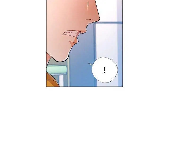 第43話