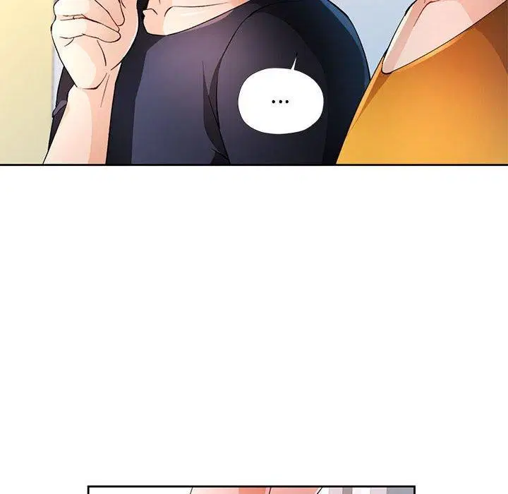 第43話