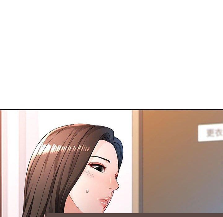 第43話