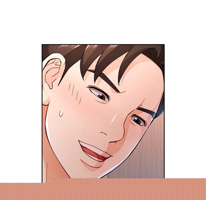 第43話