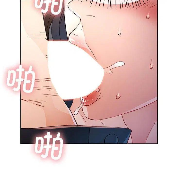 第43話