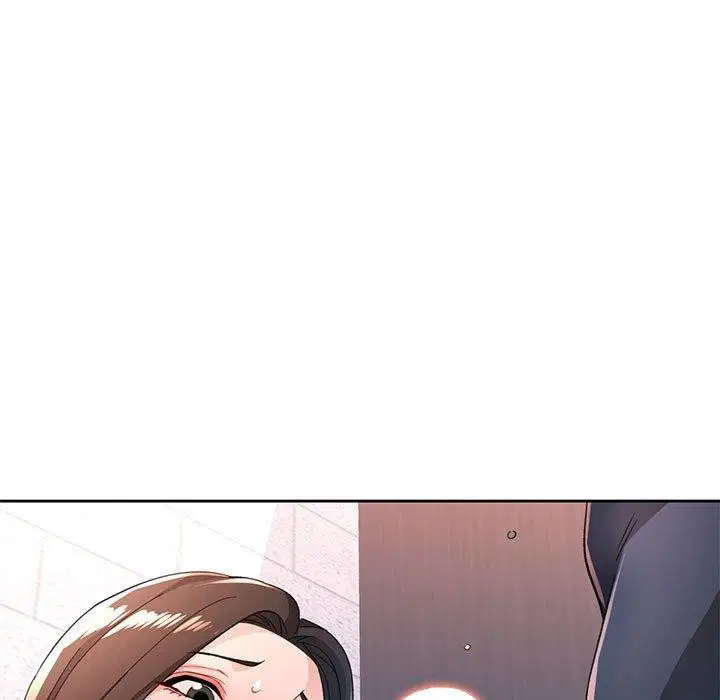 第43話