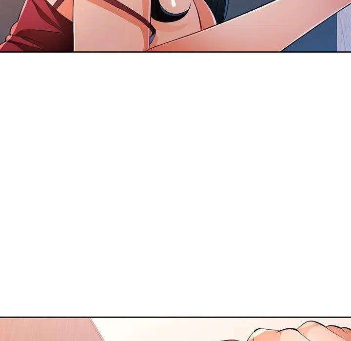 第43話