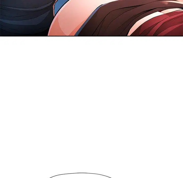 第43話