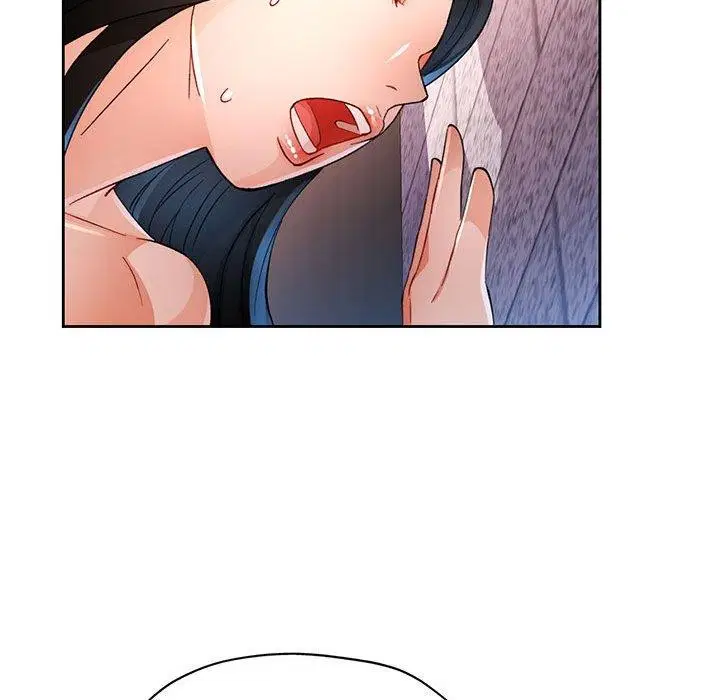 第43話