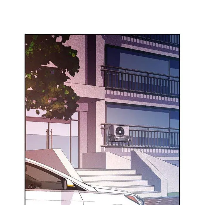 第43話