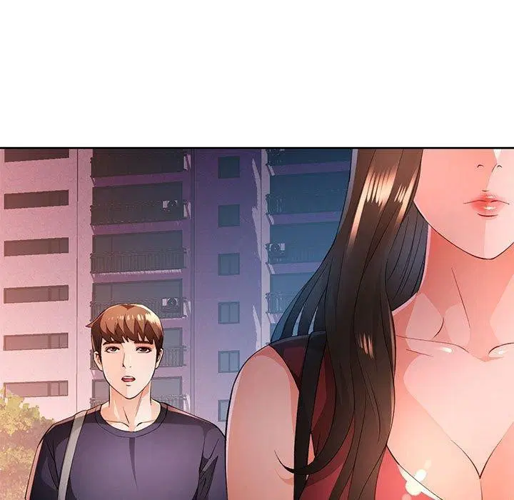 第43話