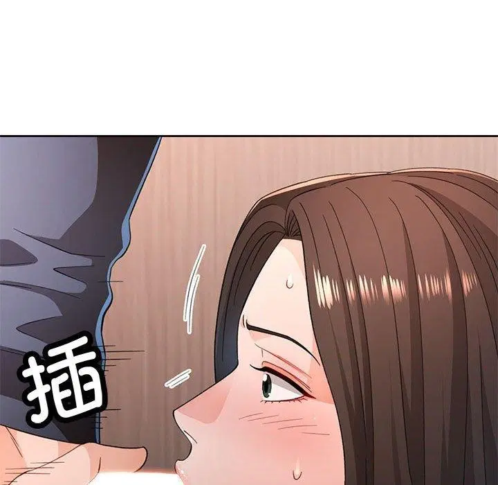 第43話