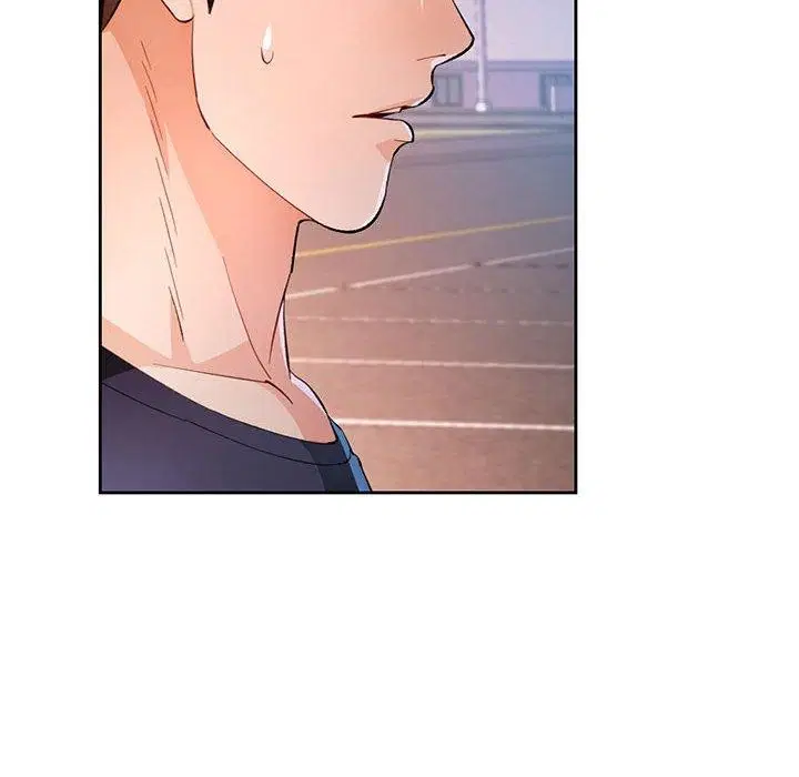 第43話