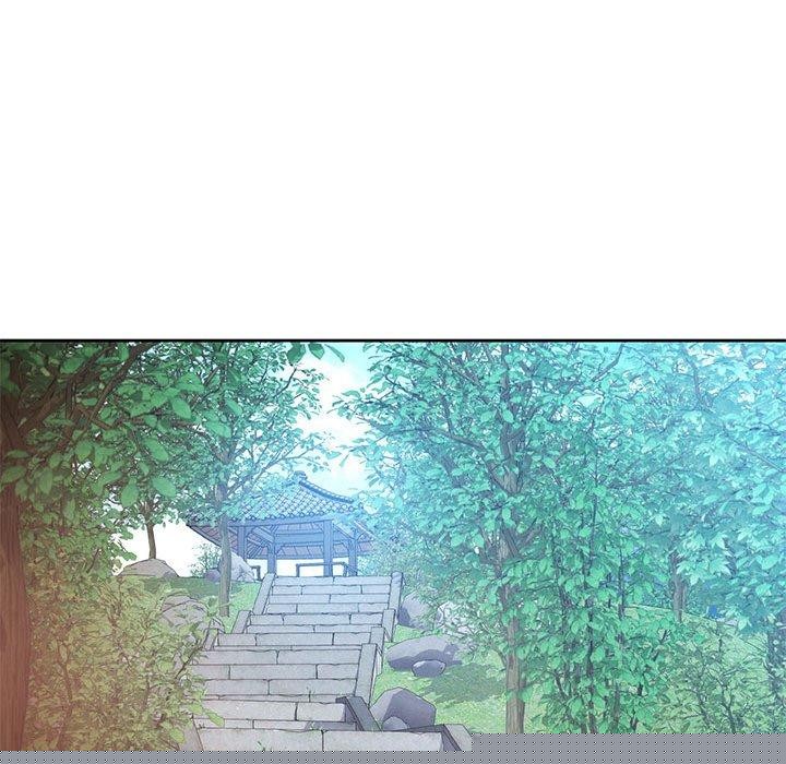 第43話