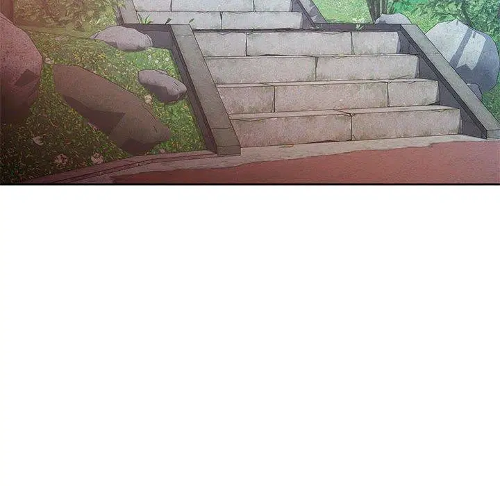 第43話