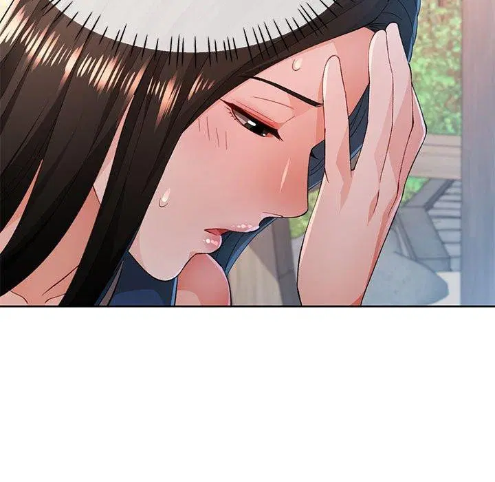 第43話