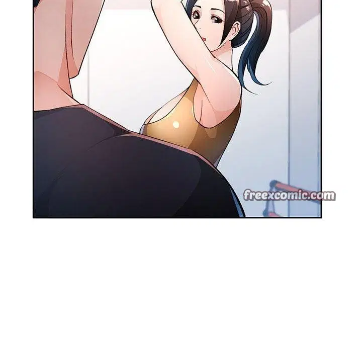 第43話