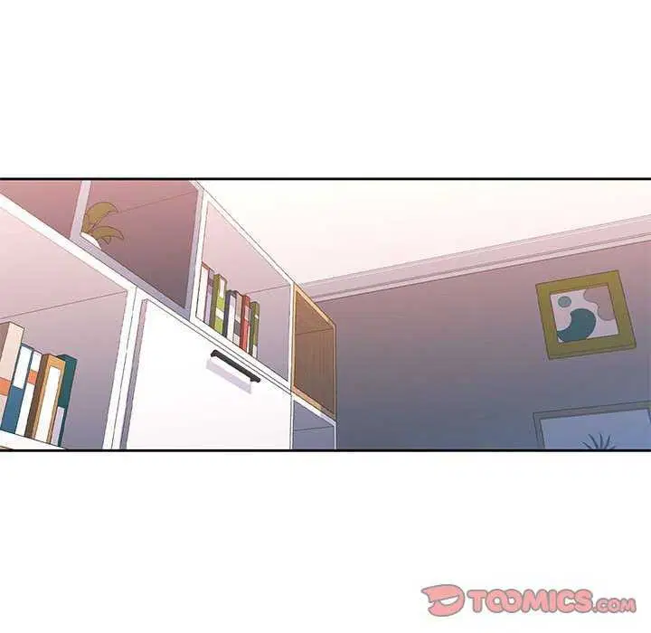 第44話