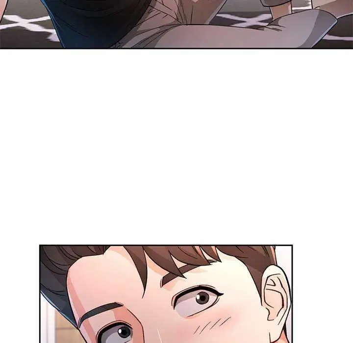 第44話