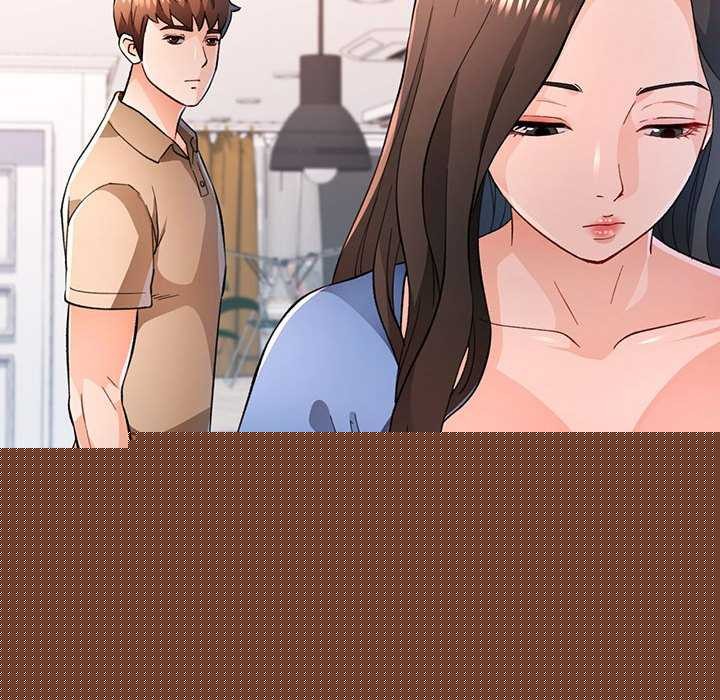 第44話