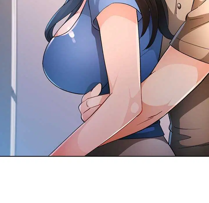第44話