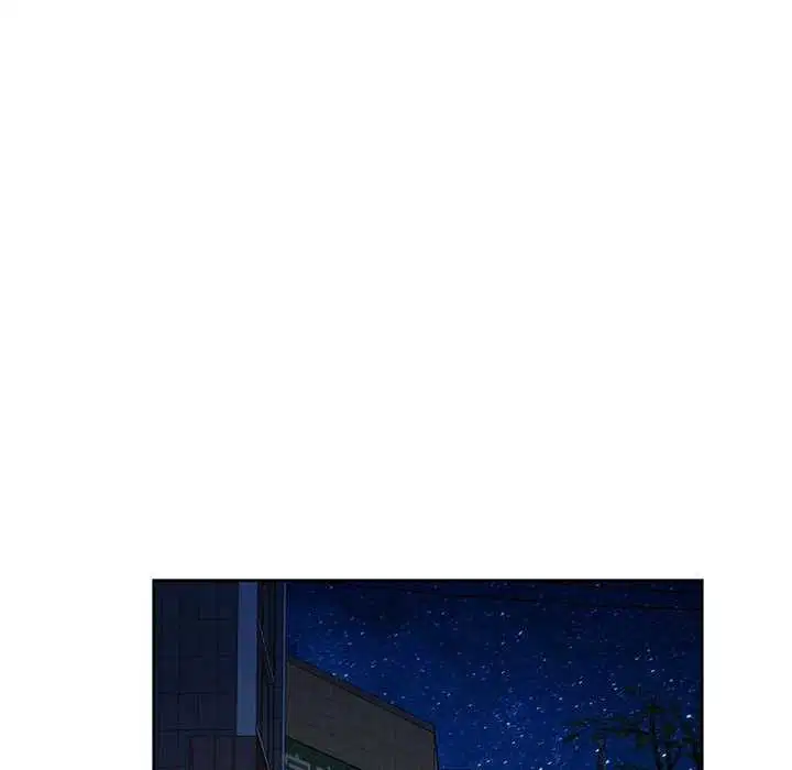 第44話