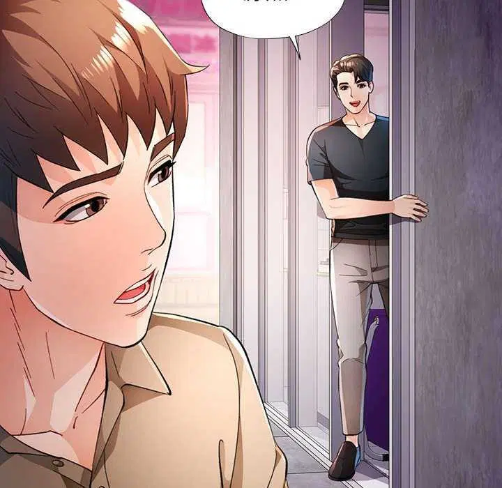第44話