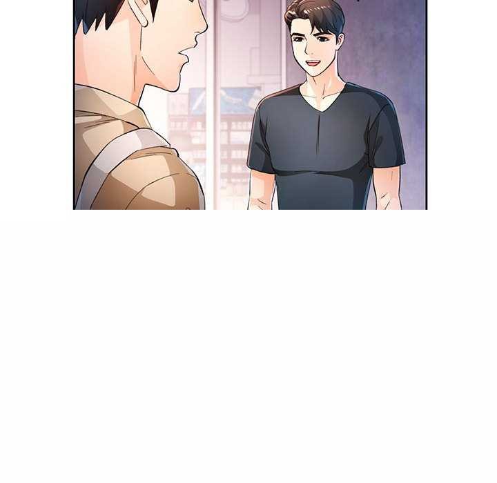 第44話