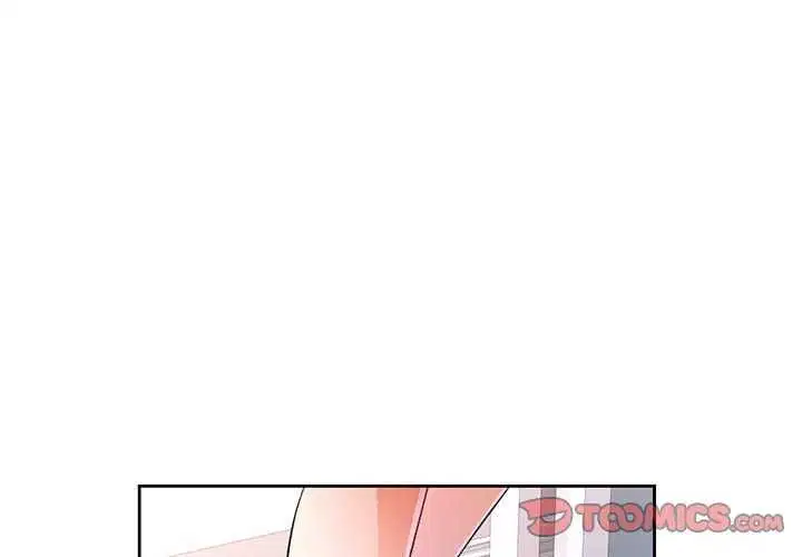 第44話