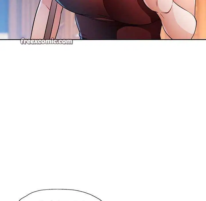 第44話